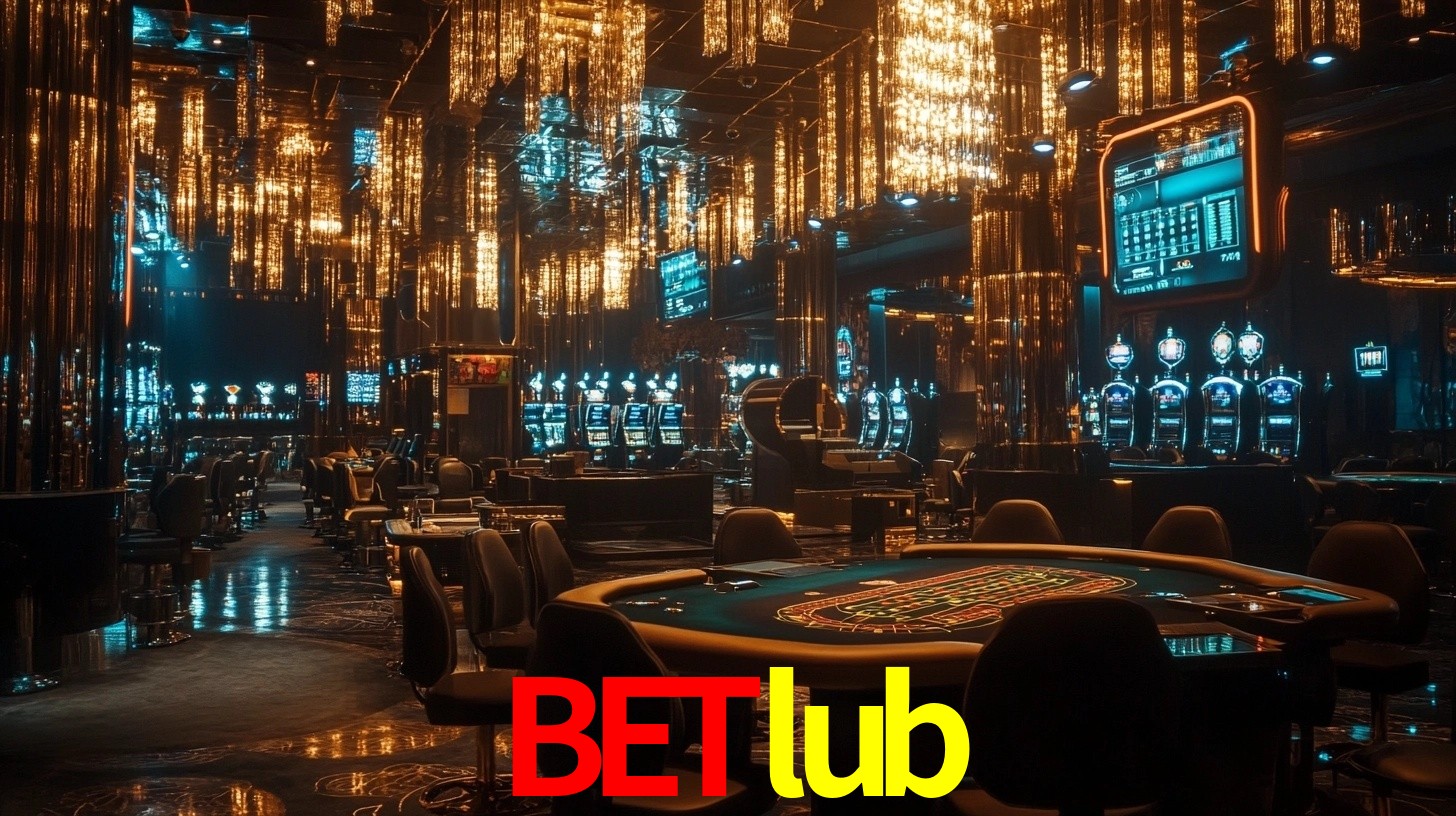 betlub -  - betlub.com