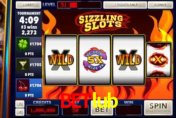 Desvendando o Mundo dos Jogos Virtuais na betlub