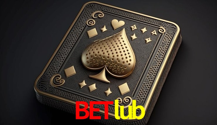 Experiência VIP betlub