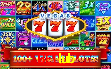 Desvendando o Mundo dos Jogos Virtuais na betlub