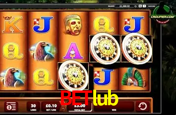 A Revolução dos Jogos Mobile: Diversão na Palma da Mão