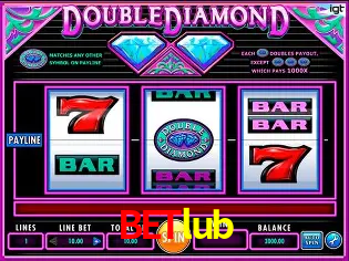 A Emoção da Loteria na betlub: Uma Chance de Mudança de Vida