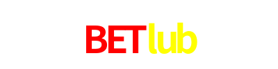 betlub