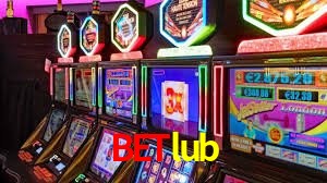 Interface Premium betlub