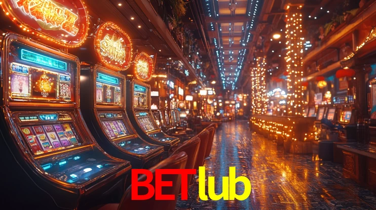 betlub.com
