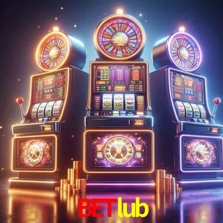 betlub