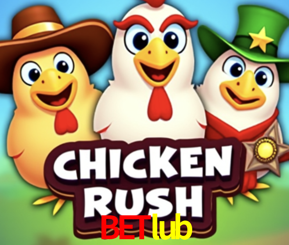 Responsive Design betlub