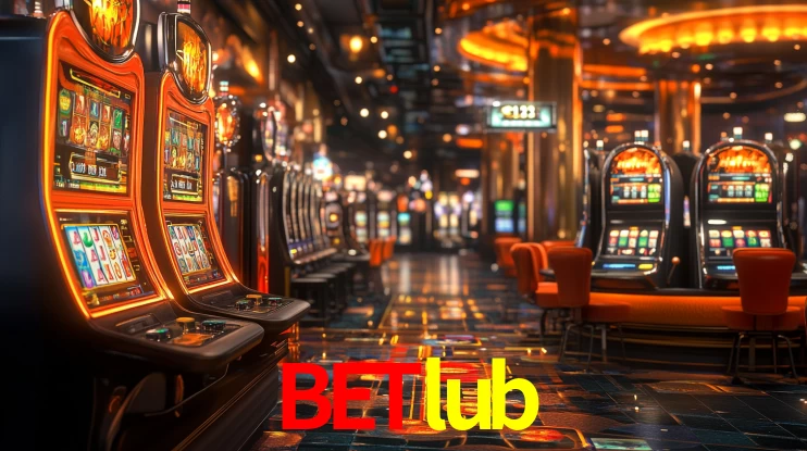 Instant EasyPaisa betlub