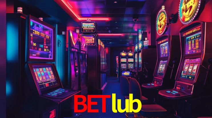 Exclusive Games betlub
