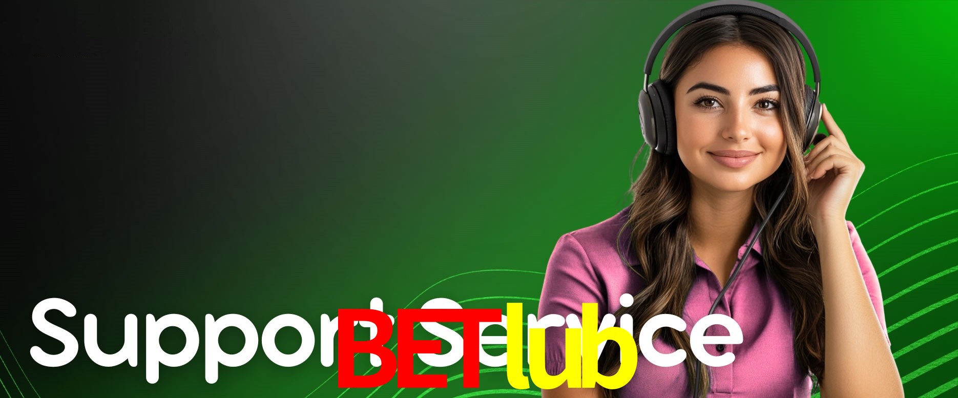 Seasonal Promotions betlub