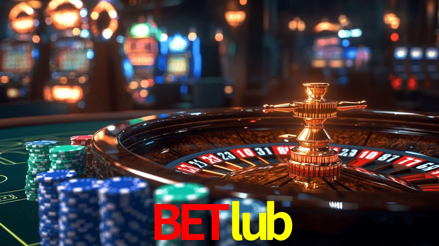 betlub,betlub.com
