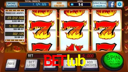 Descubra a Magia dos Jogos de Arcade no 330bet