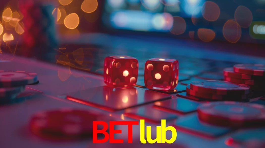 Account Benefits betlub