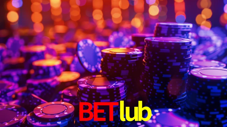betlub: A Experiência de Casino com Jogos de Mesa ao Vivo