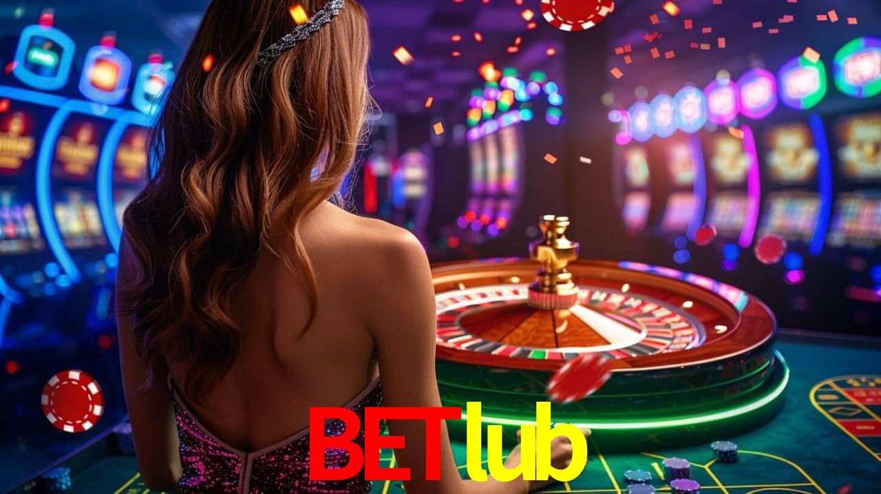 betlub