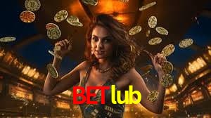 Player Reviews betlub