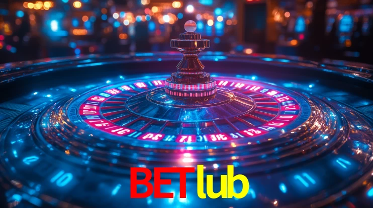 Premium Interface betlub