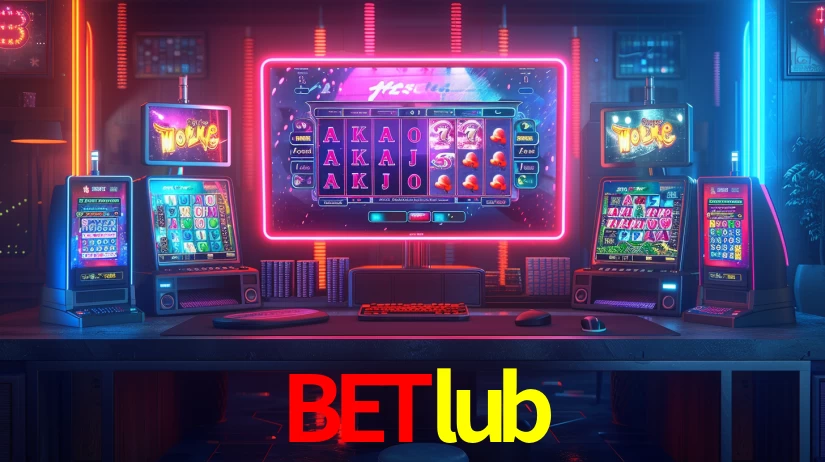 betlub,betlub.com