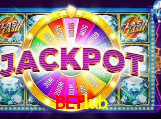 A Experiência Imersiva dos Cassinos Ao Vivo no betlub