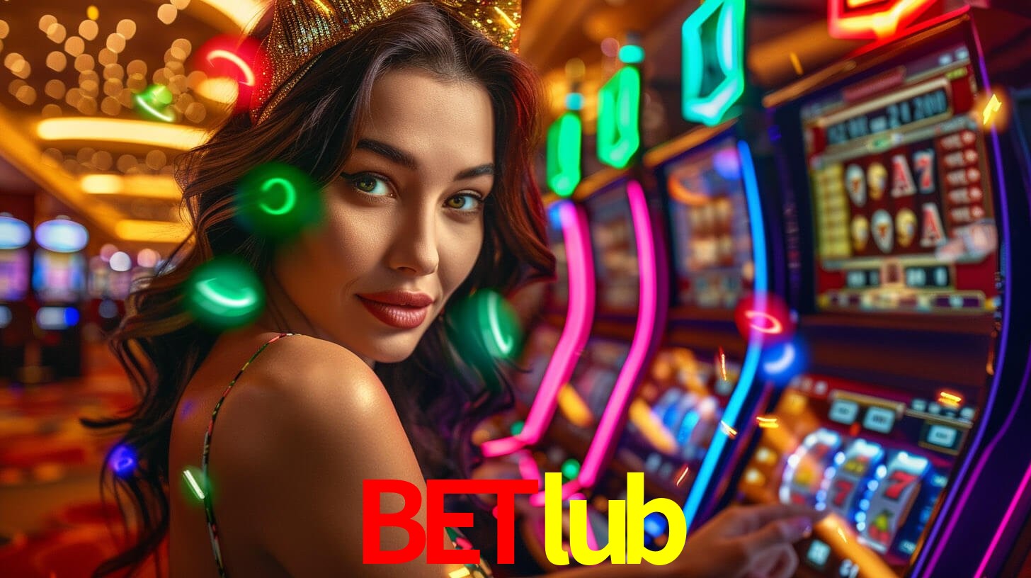 betlub