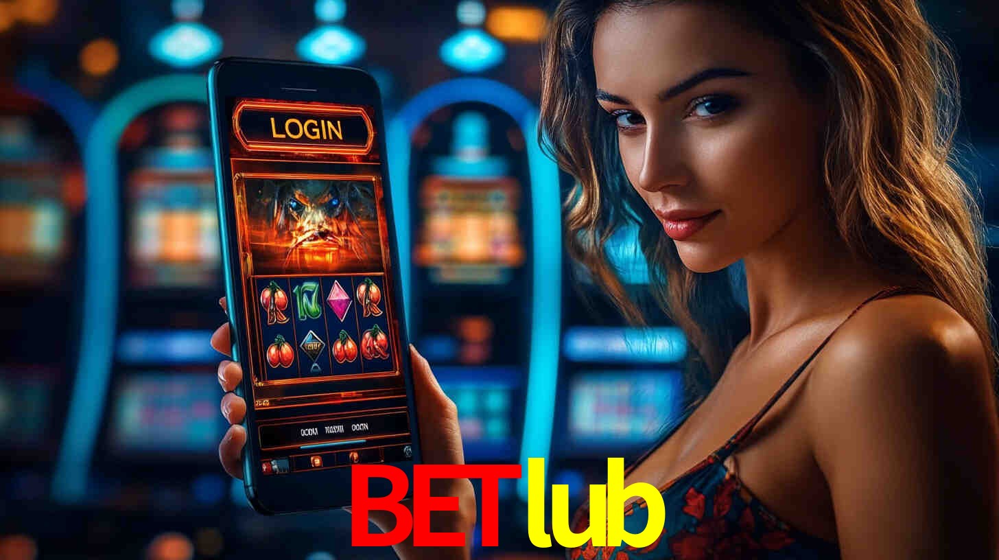 betlub.com
