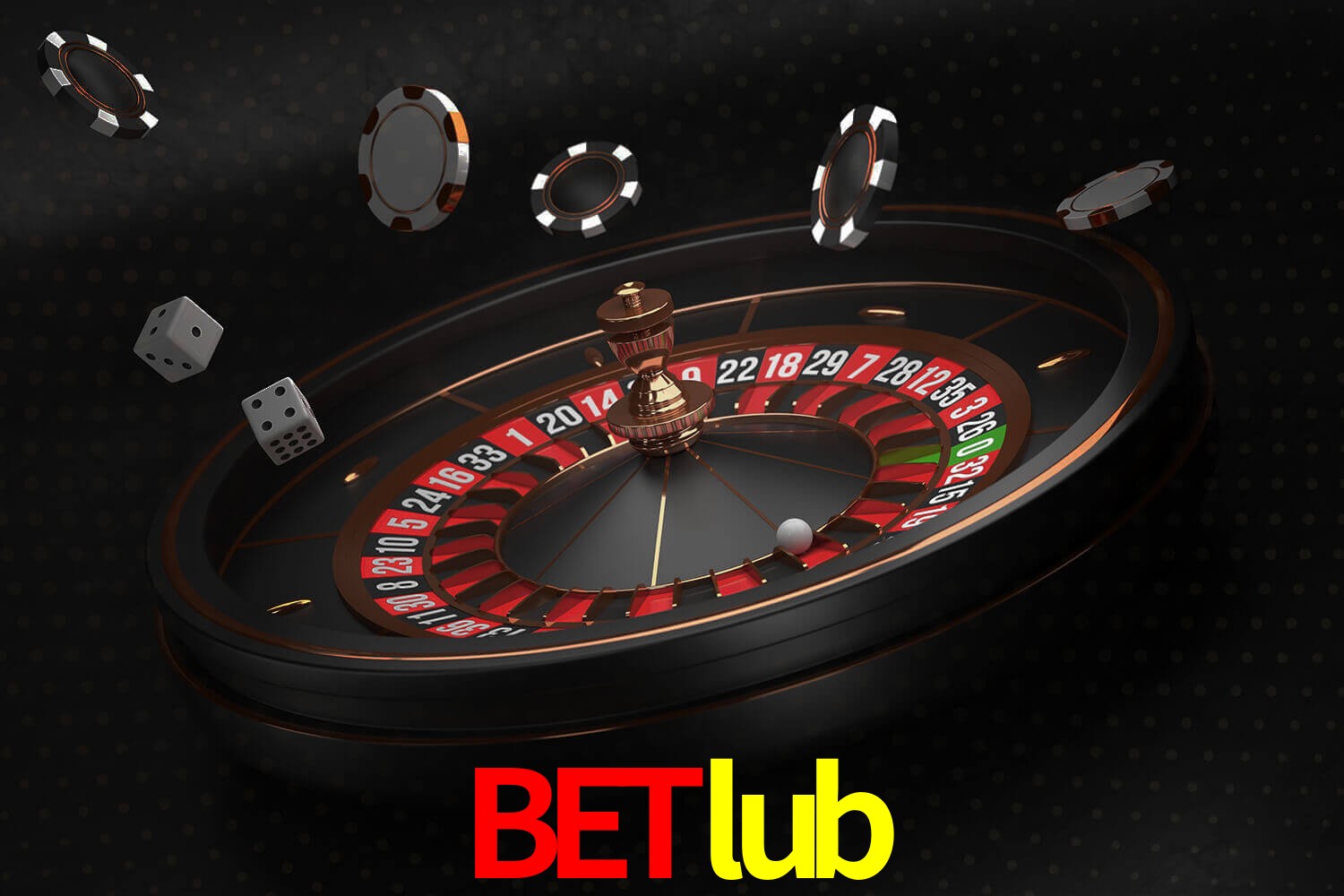 betlub