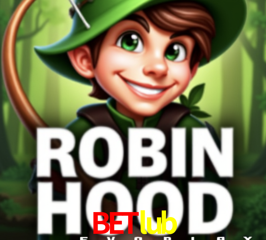 Security Systems betlub