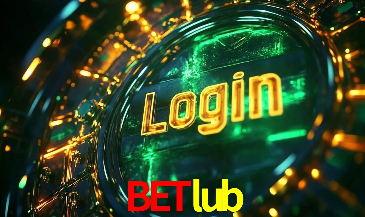 betlub
