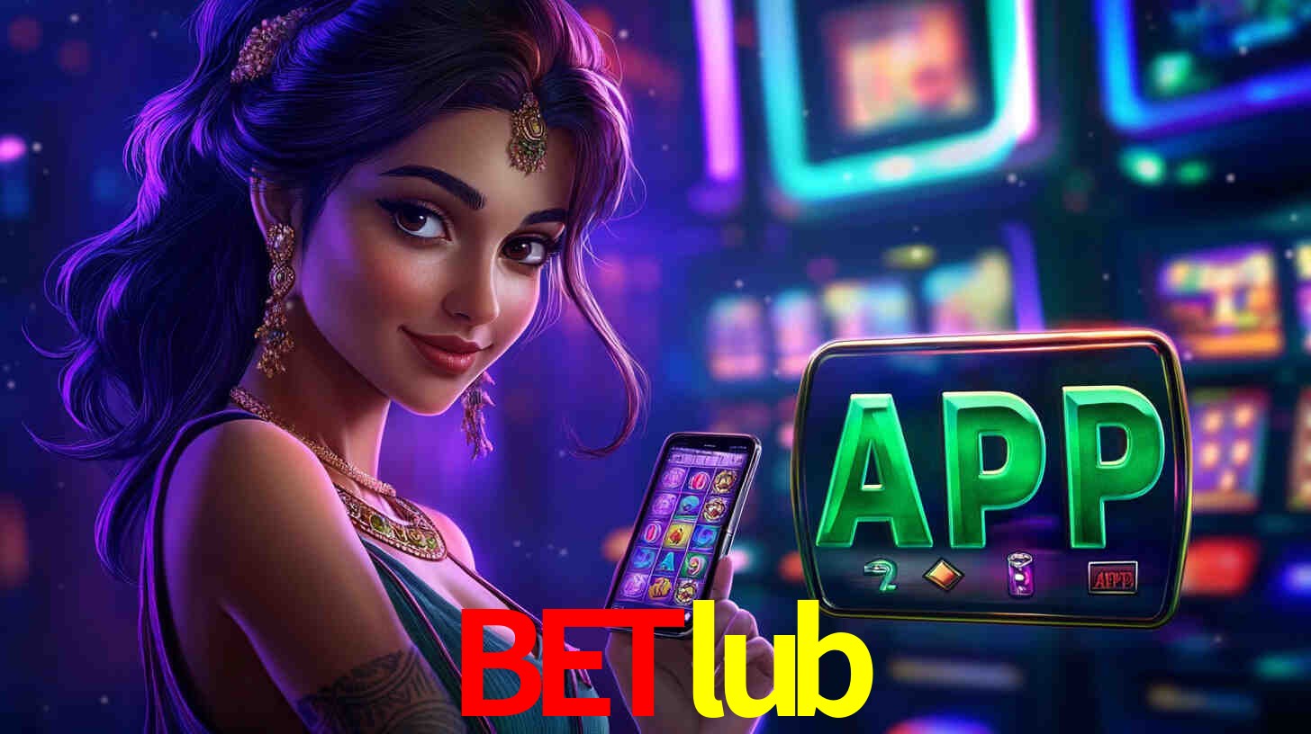 betlub: Jogue Crash e Experimente Alta Recompensa Instantânea