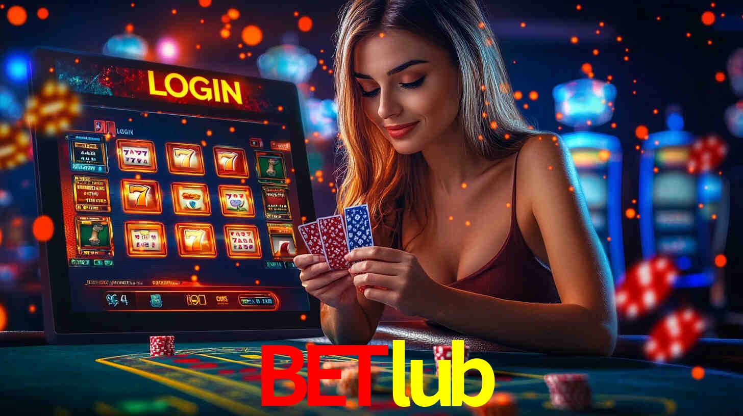 betlub