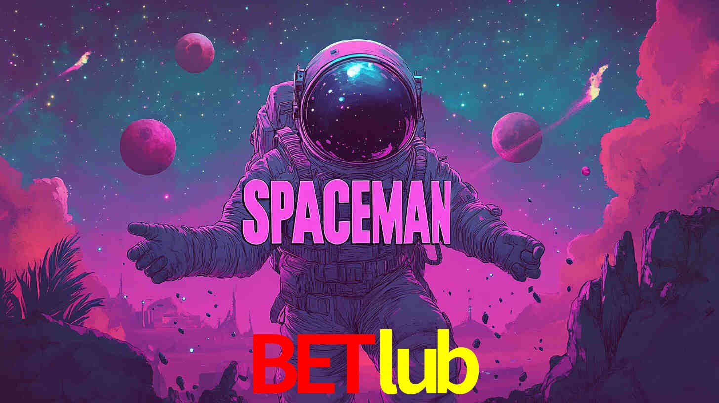 Desvendando o Mundo dos Jogos Virtuais na betlub