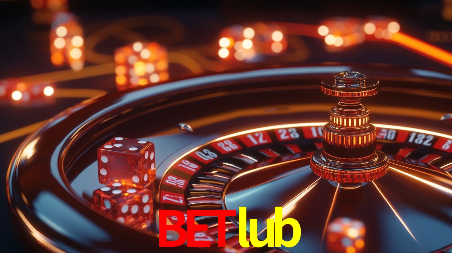 betlub,betlub.com