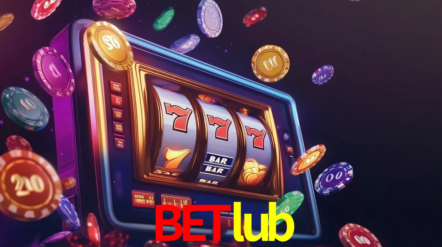 Blackjack Table betlub