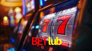 Casino Ao Vivo betlub