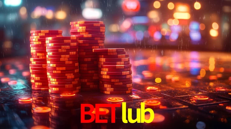 betlub