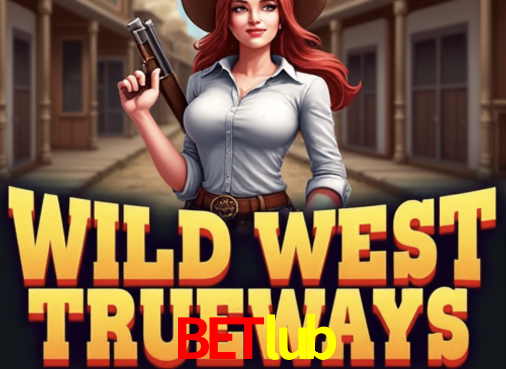 Platform Technology betlub