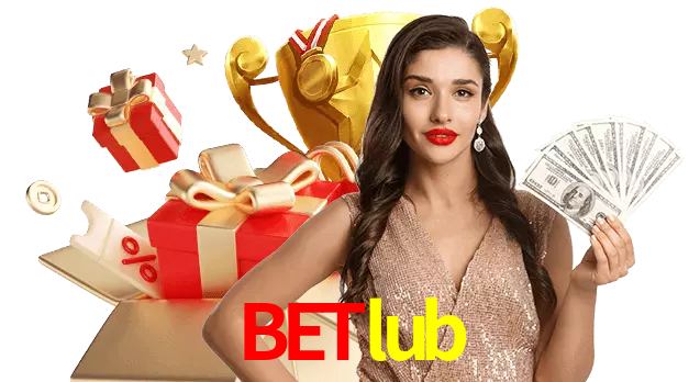 betlub
